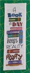 (image for) Book A Day